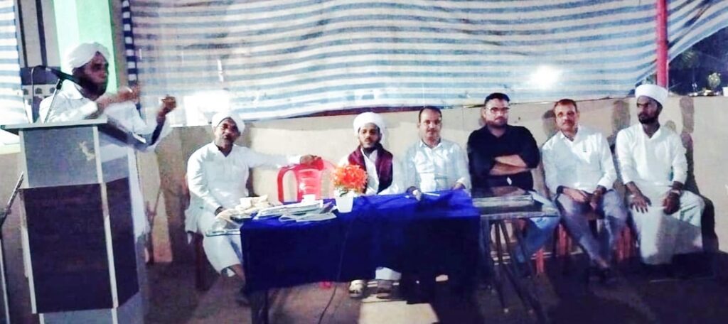 image_editor_output_image236902783-1732708229868