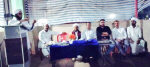 image_editor_output_image236902783-1732708229868