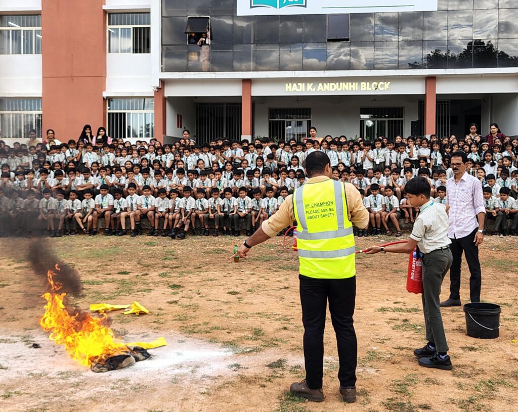 image_editor_output_image307444371-1731578196129