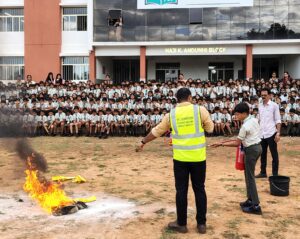 image_editor_output_image307444371-1731578196129