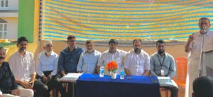 image_editor_output_image310214934-1731578817096