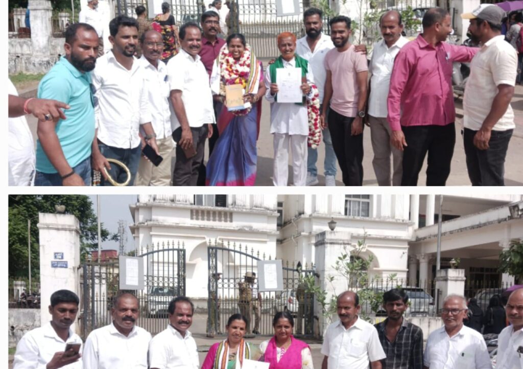 image_editor_output_image335929751-1732624272631