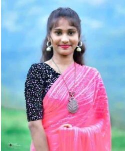 image_editor_output_image359017776-1732626187858