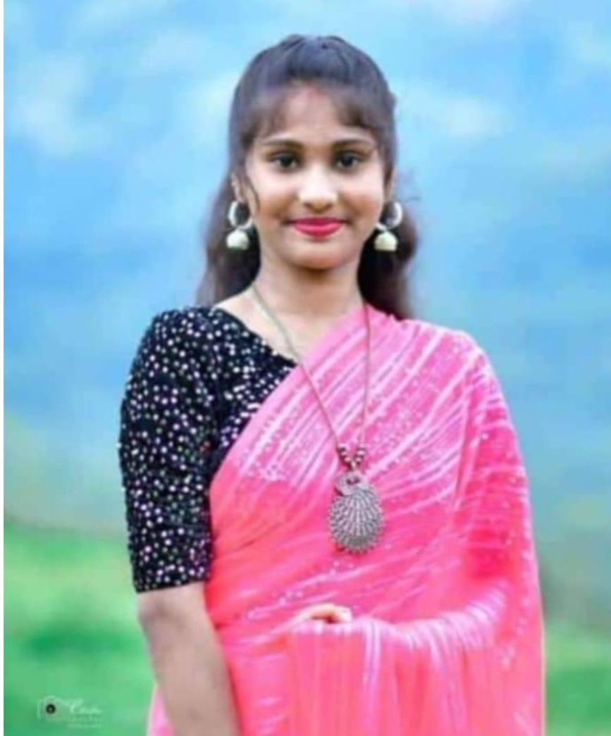 image_editor_output_image359017776-1732626187858