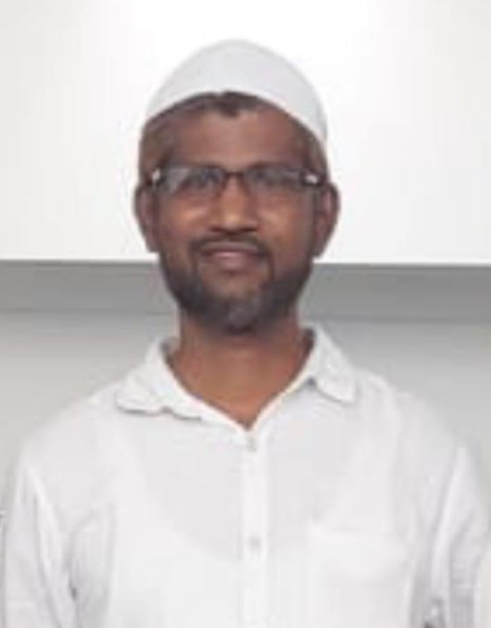 image_editor_output_image528879190-1731686321709