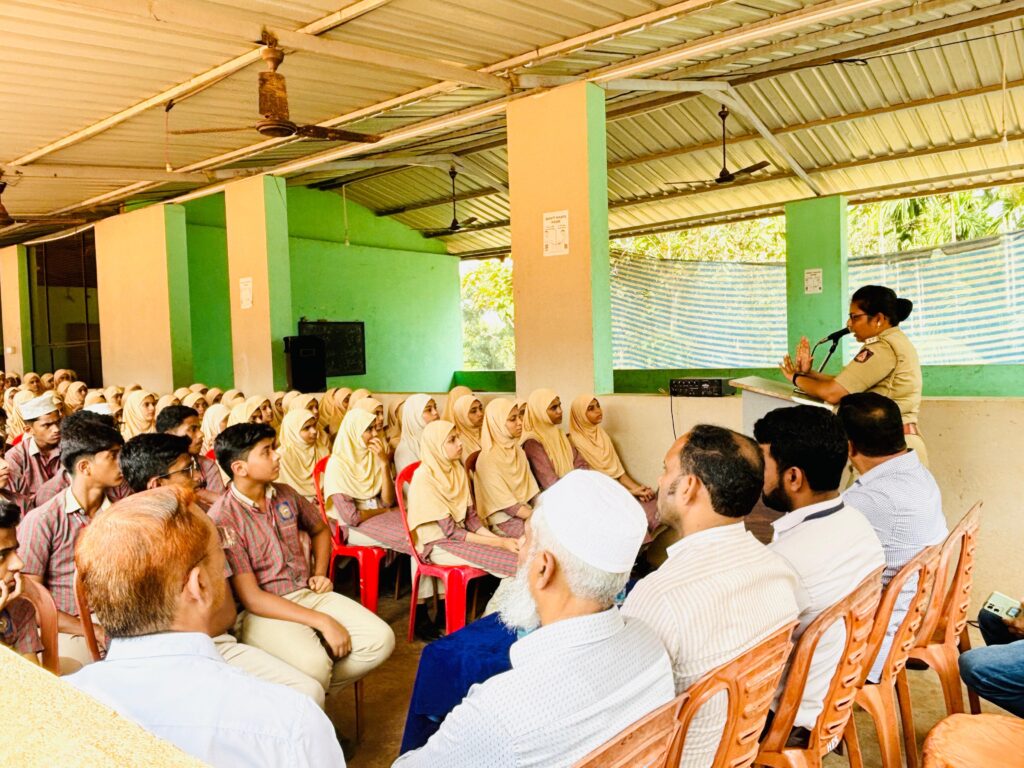 image_editor_output_image54336028-1732726882614