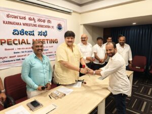 image_editor_output_image56326841-1731658930170