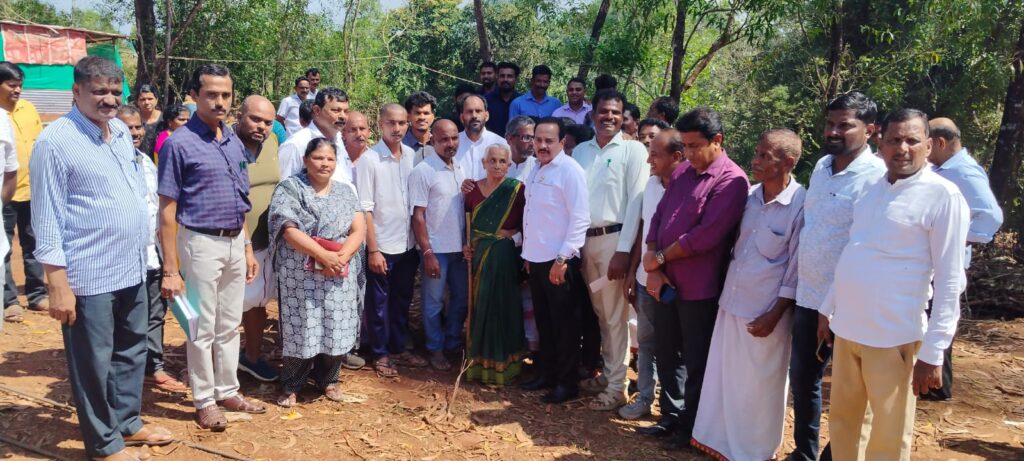 image_editor_output_image566533330-1731752503493