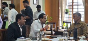 image_editor_output_image60020925-1731687387103