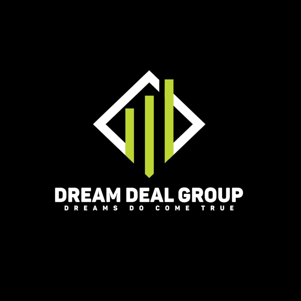 image_editor_output_image642389636-1731346707837