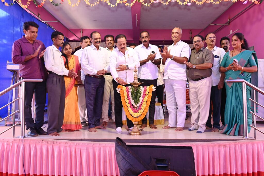 image_editor_output_image650573741-1731763168116