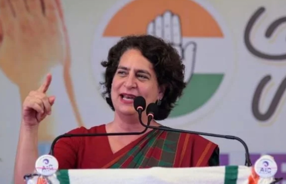 image_editor_output_image677823946-1732334424521