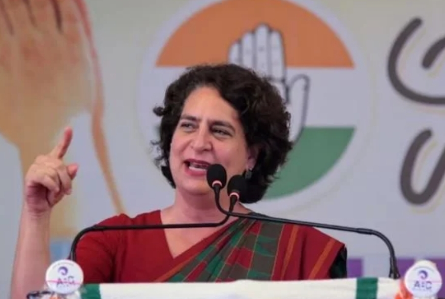 image_editor_output_image677823946-1732341218387