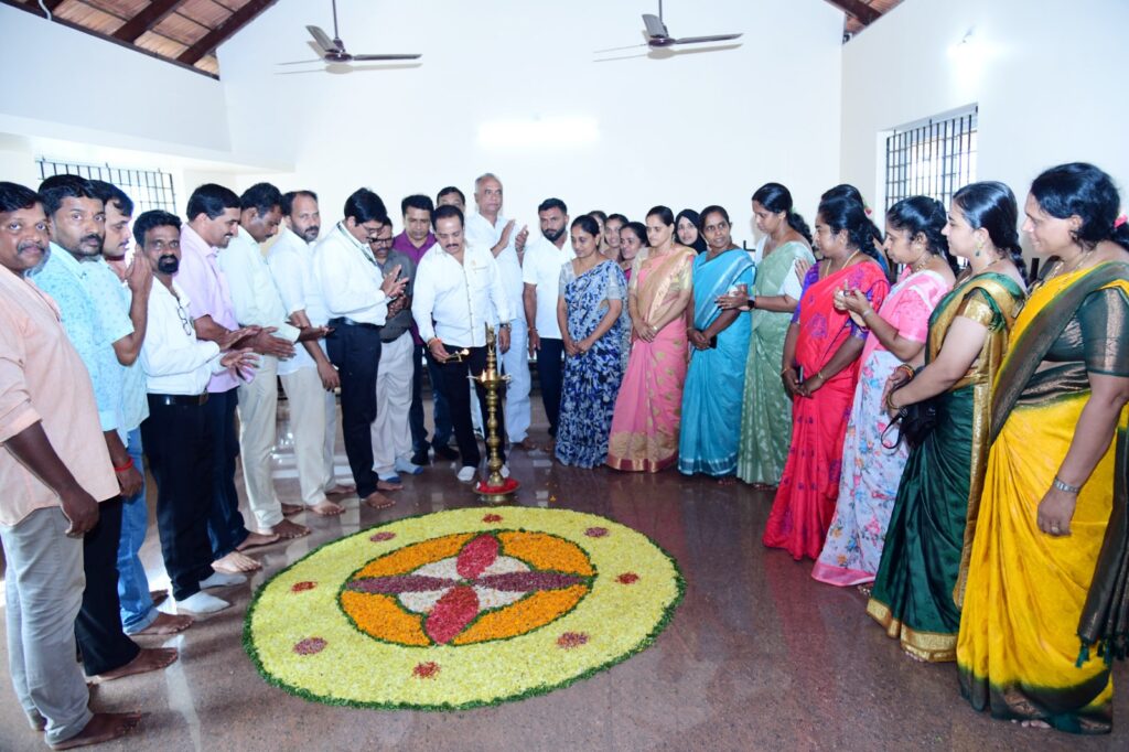 image_editor_output_image728862805-1731849583491