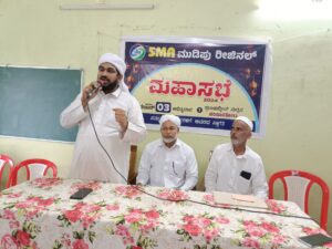 image_editor_output_image823708797-1730953627459