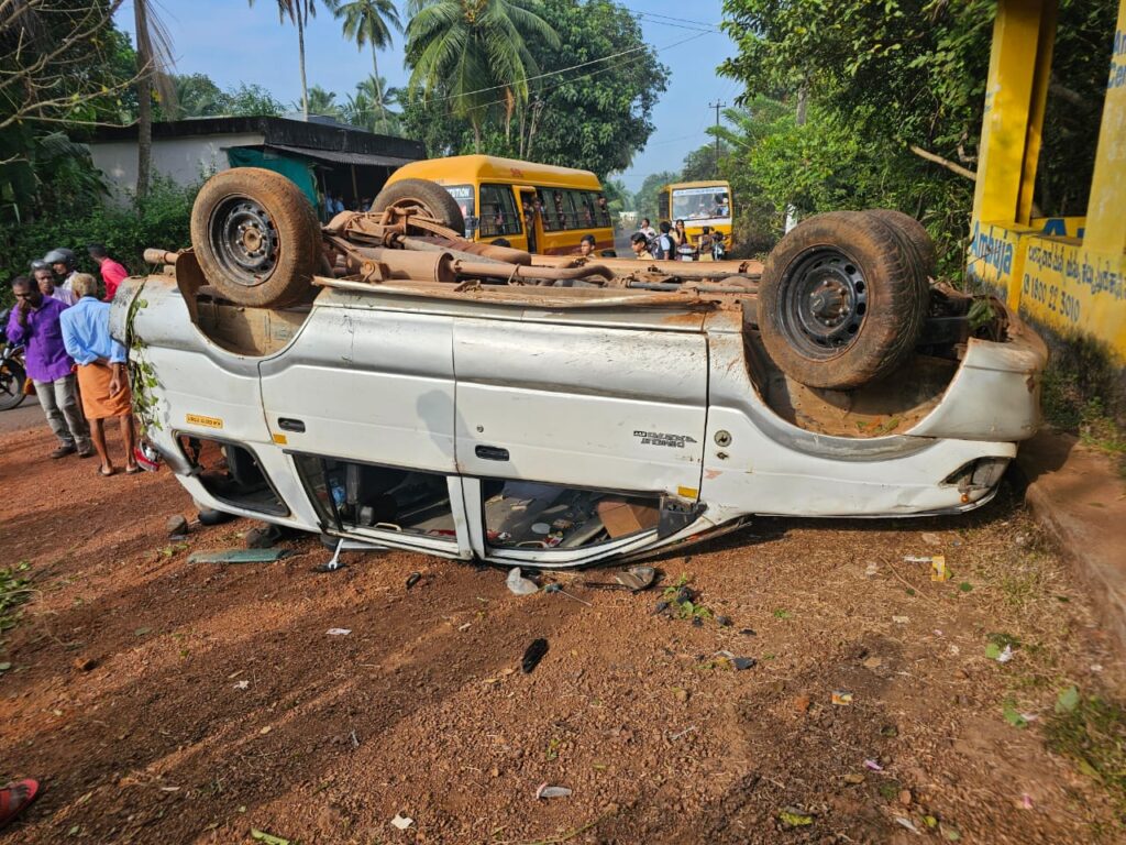 image_editor_output_image92474199-1731470534192