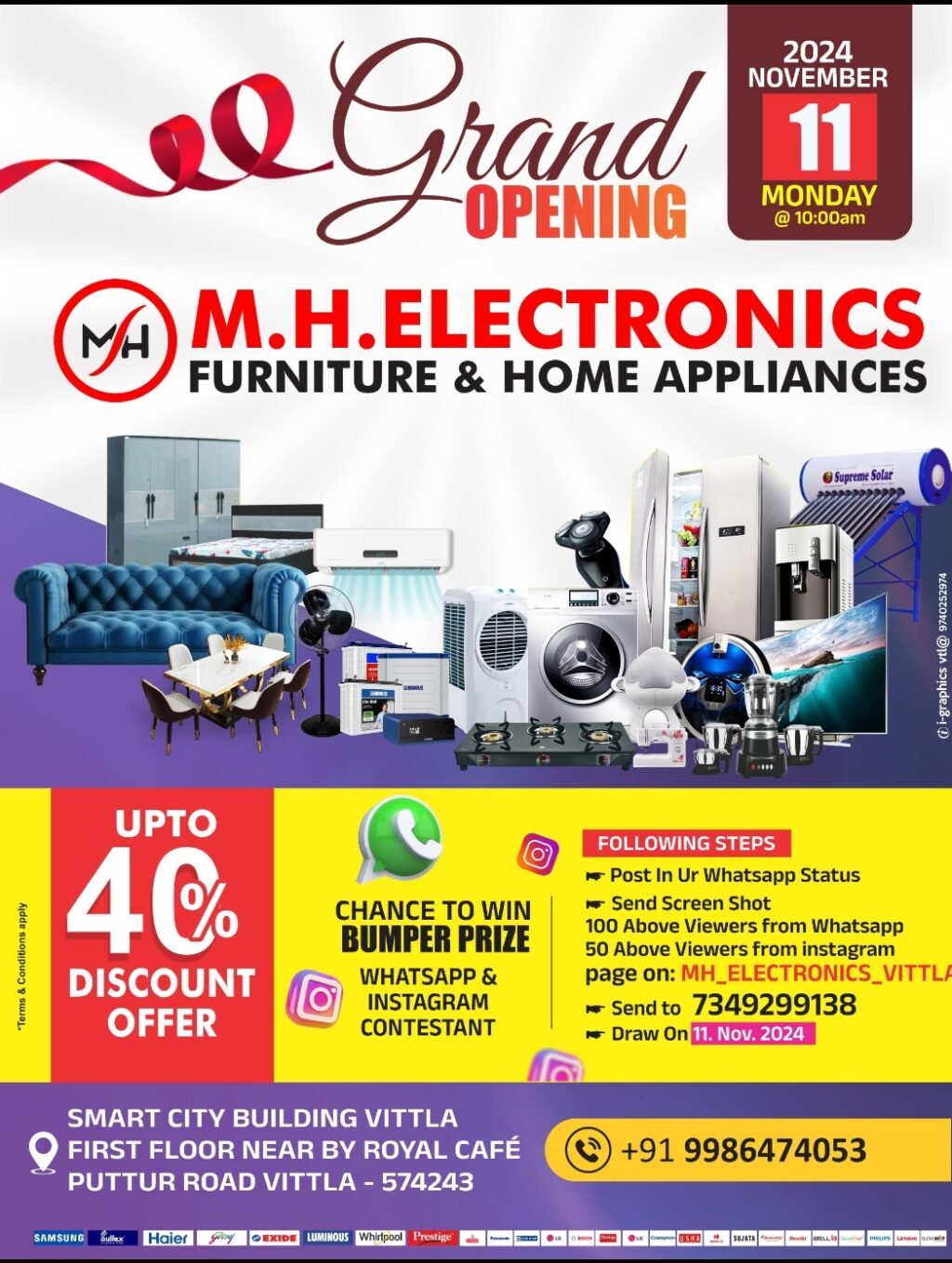 image_editor_output_image960830373-1731255128070