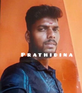 image_editor_output_image-1474187786-1734402007406