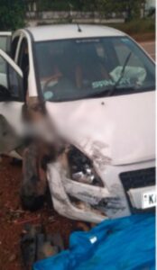 image_editor_output_image-150287651-1733411278233