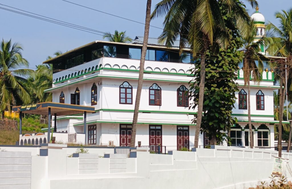 image_editor_output_image-150301383-1734247935331