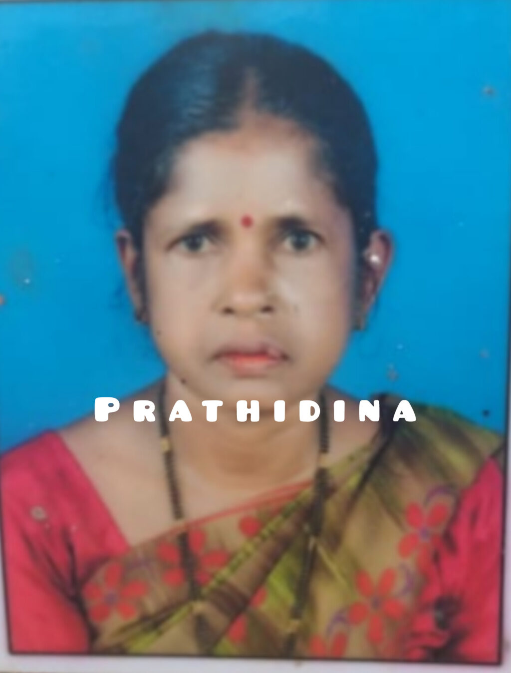 image_editor_output_image-1527224967-1734078552886