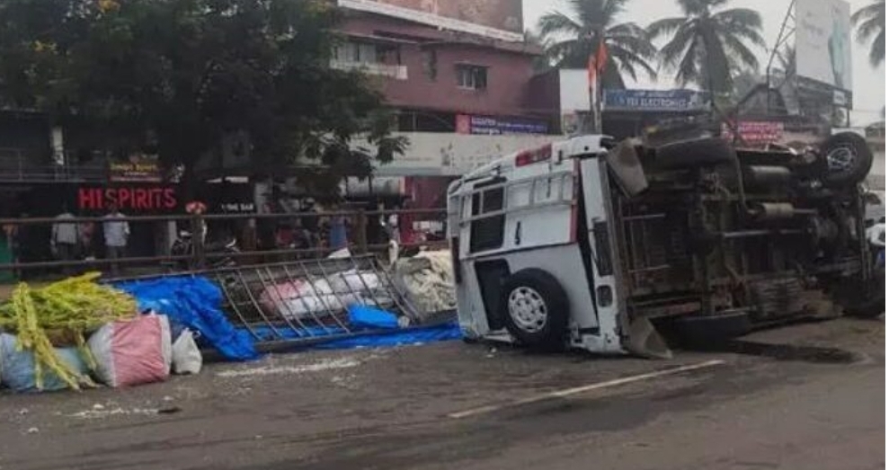 image_editor_output_image-1558497863-1734587506329