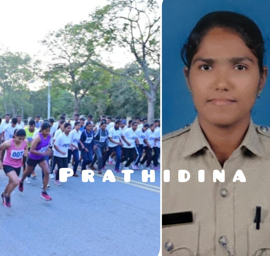 image_editor_output_image-2051902180-1733753708526