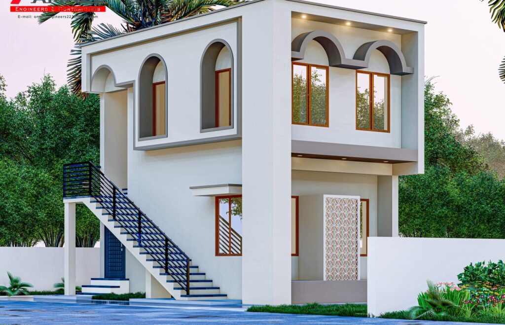 image_editor_output_image-236188836-1734263406484