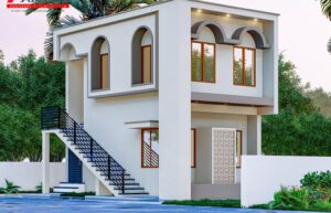 image_editor_output_image-236188836-1734263406484