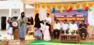 image_editor_output_image-292443435-1734351039214