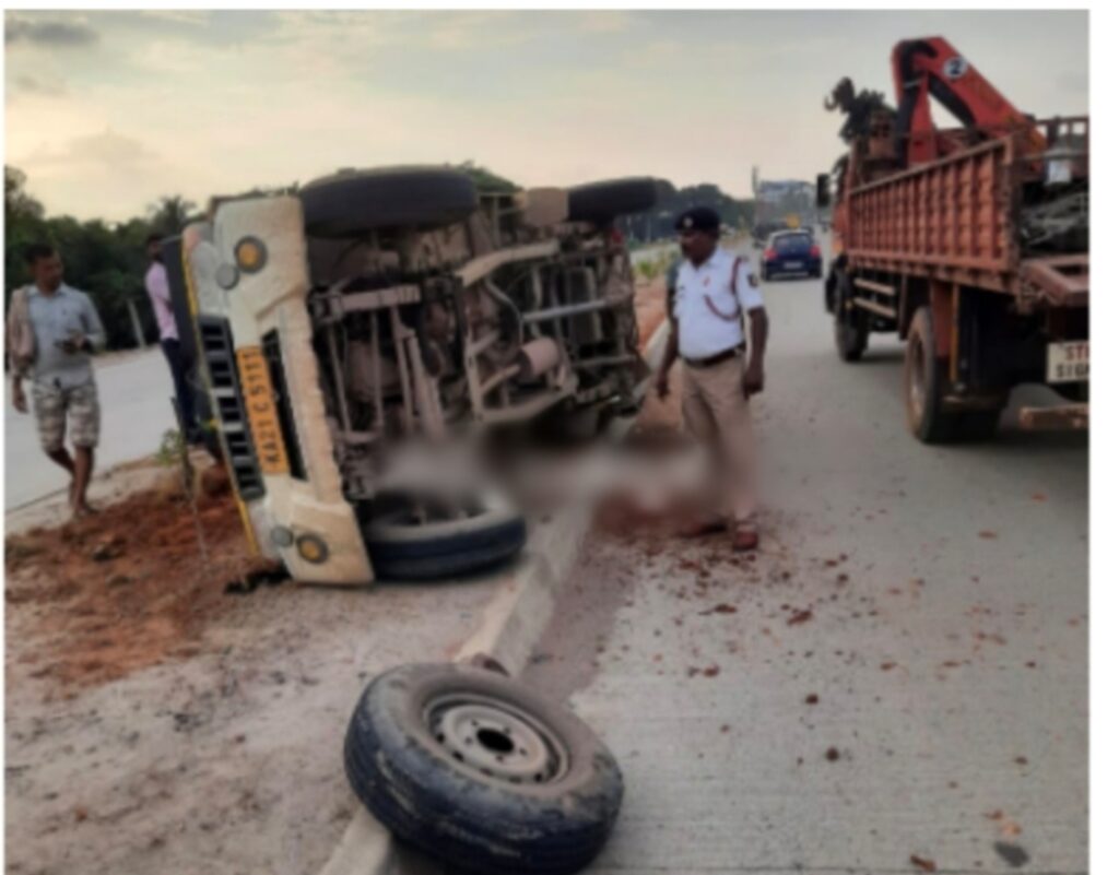 image_editor_output_image-497114554-1733636579903