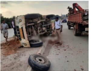 image_editor_output_image-497114554-1733636579903