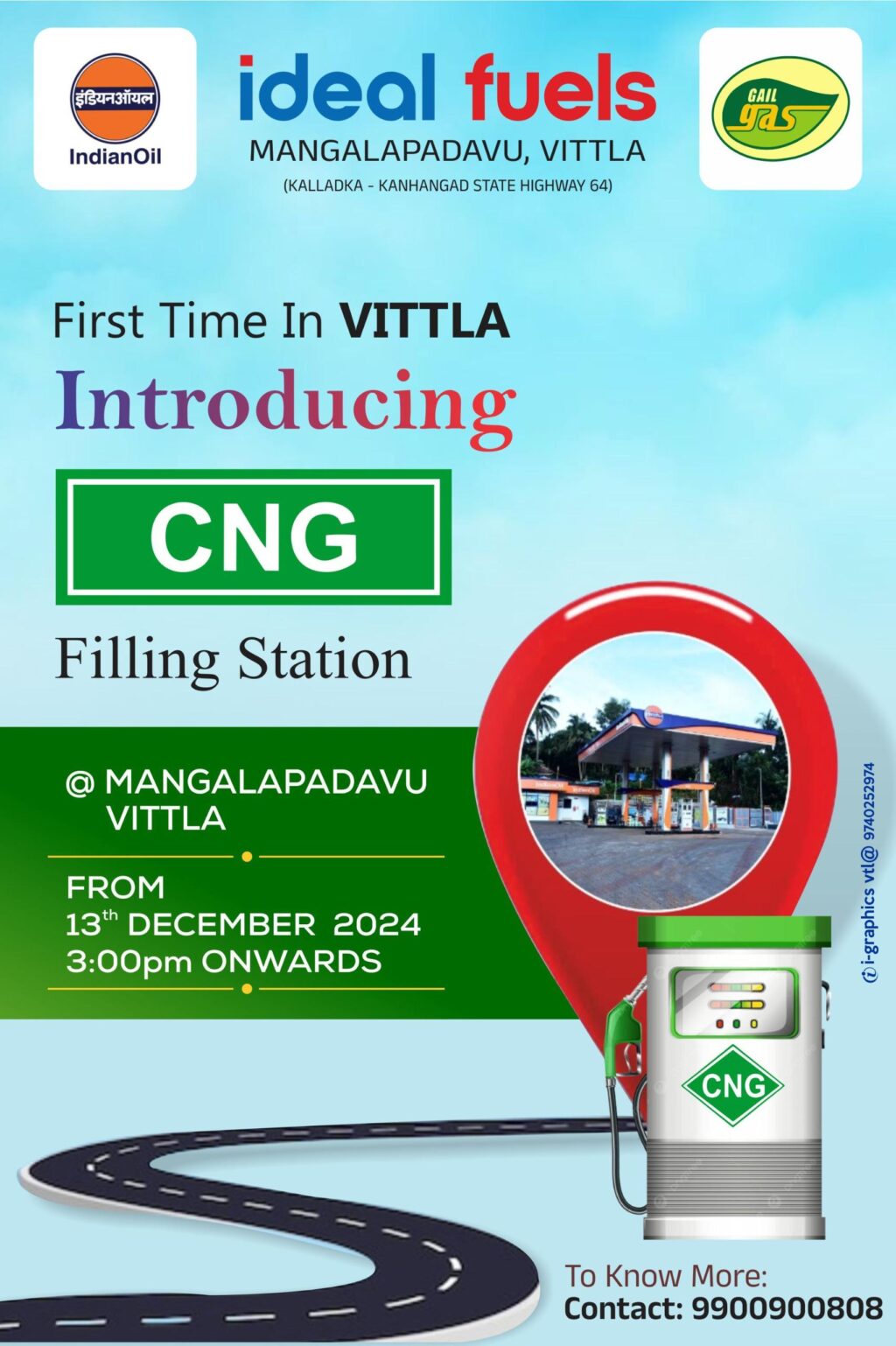 image_editor_output_image-512614473-1734005885173