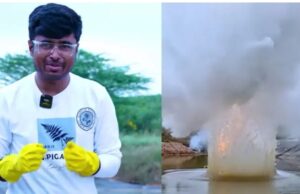 image_editor_output_image-670017194-1734160571293