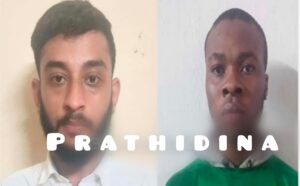 image_editor_output_image-670460942-1733500585639