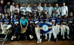 image_editor_output_image-715368651-1733849391047