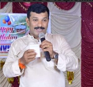 image_editor_output_image-759617631-1733370972381