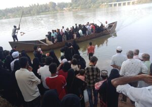 image_editor_output_image-95813644-1734262754325