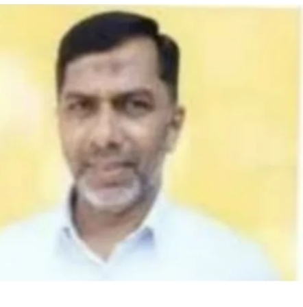 image_editor_output_image-965160884-1734691274581