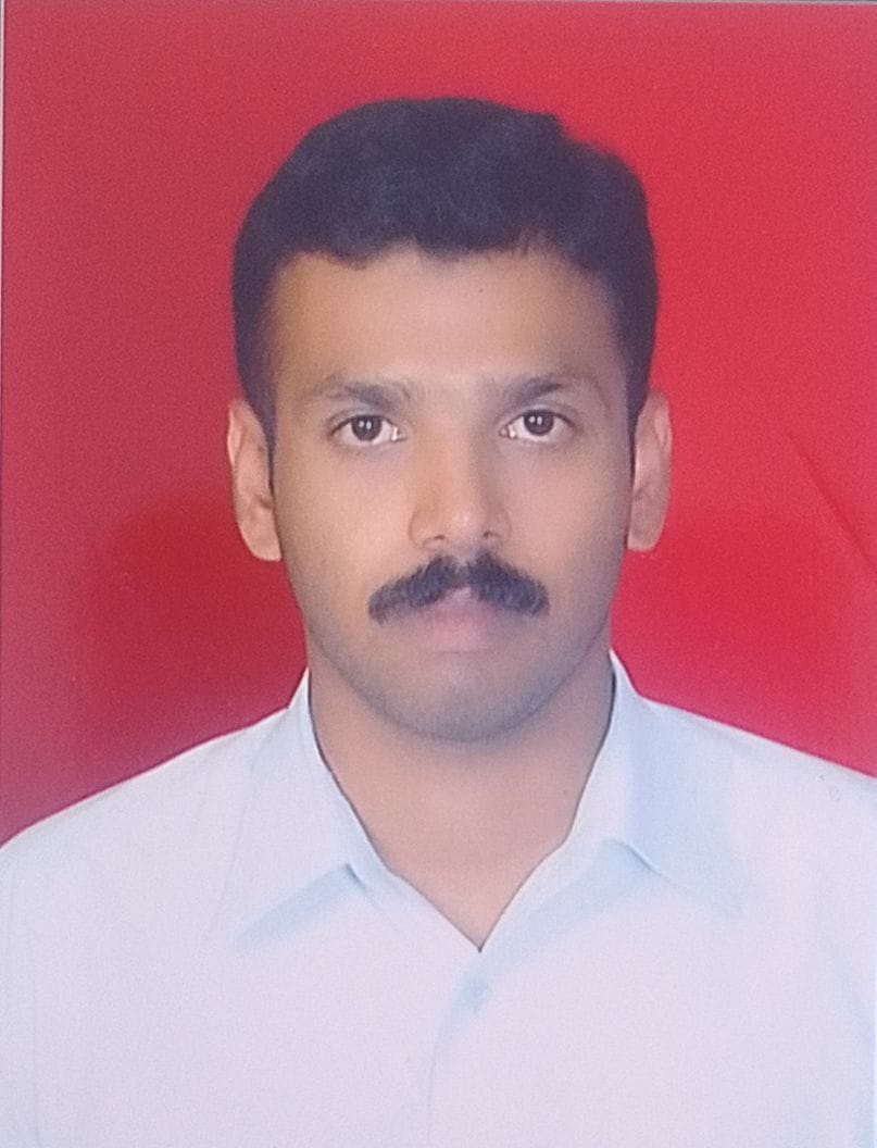 image_editor_output_image1154003127-1734527153313