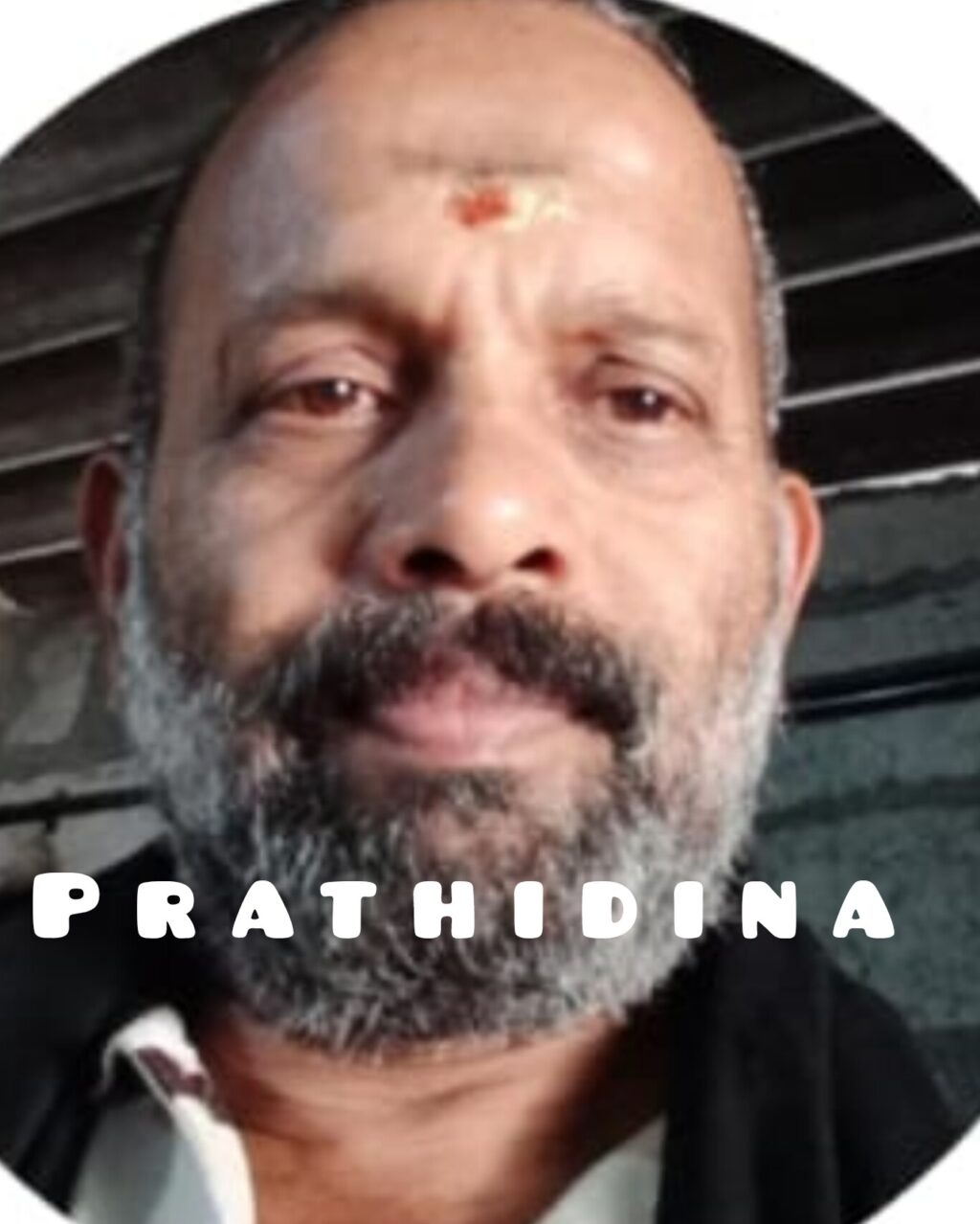 image_editor_output_image1195936025-1733548009513