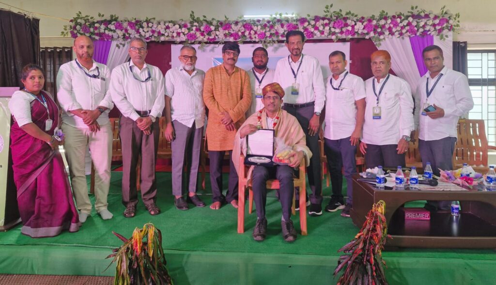 image_editor_output_image150556242-1734350760798