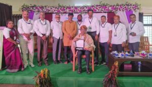 image_editor_output_image150556242-1734350760798