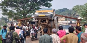 image_editor_output_image1743252754-1734755164068