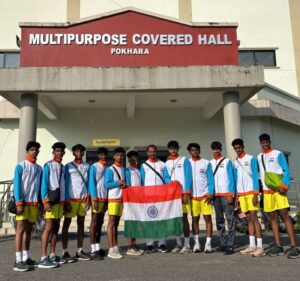 image_editor_output_image196665842-1733395602140