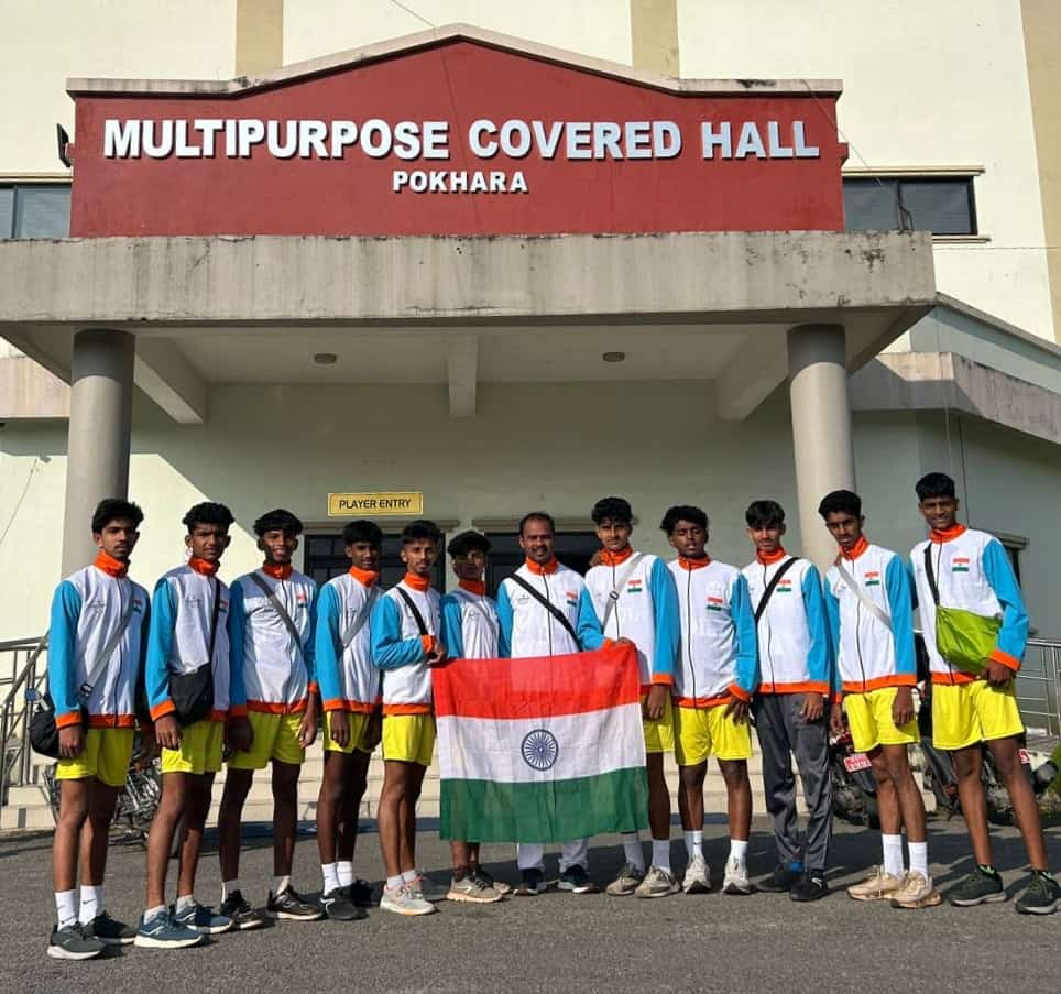 image_editor_output_image196665842-1733395602140