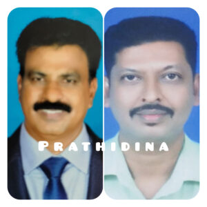 image_editor_output_image2002543121-1733849078150