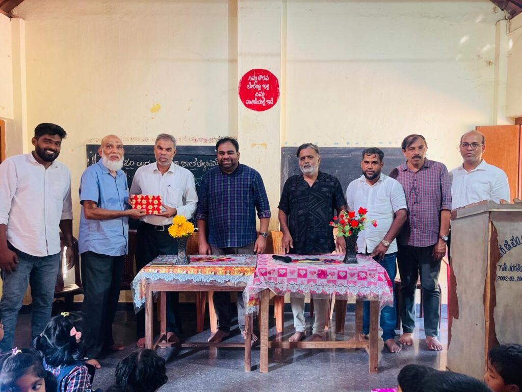 image_editor_output_image444882770-1733503314745