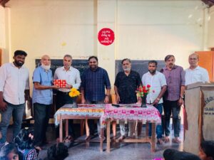 image_editor_output_image444882770-1733503314745