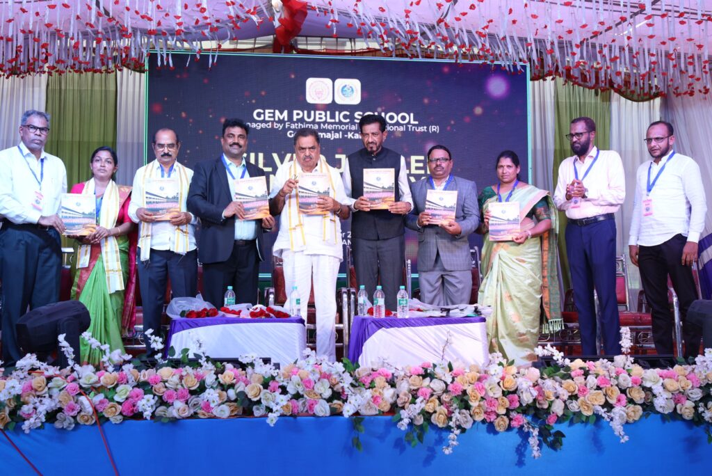 image_editor_output_image511166061-1733585611498